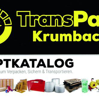  (TransPack Krumbach GmbH)