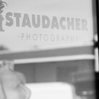  (real media technic Staudacher GmbH)