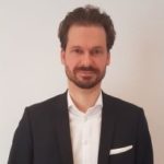 Marco Werner