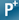 PremiumPlus-Mitglied PremiumPlus-Mitglied
