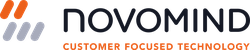 Novomind