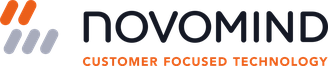  (Bild: novomind AG)