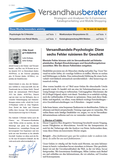  (HighText Verlag)