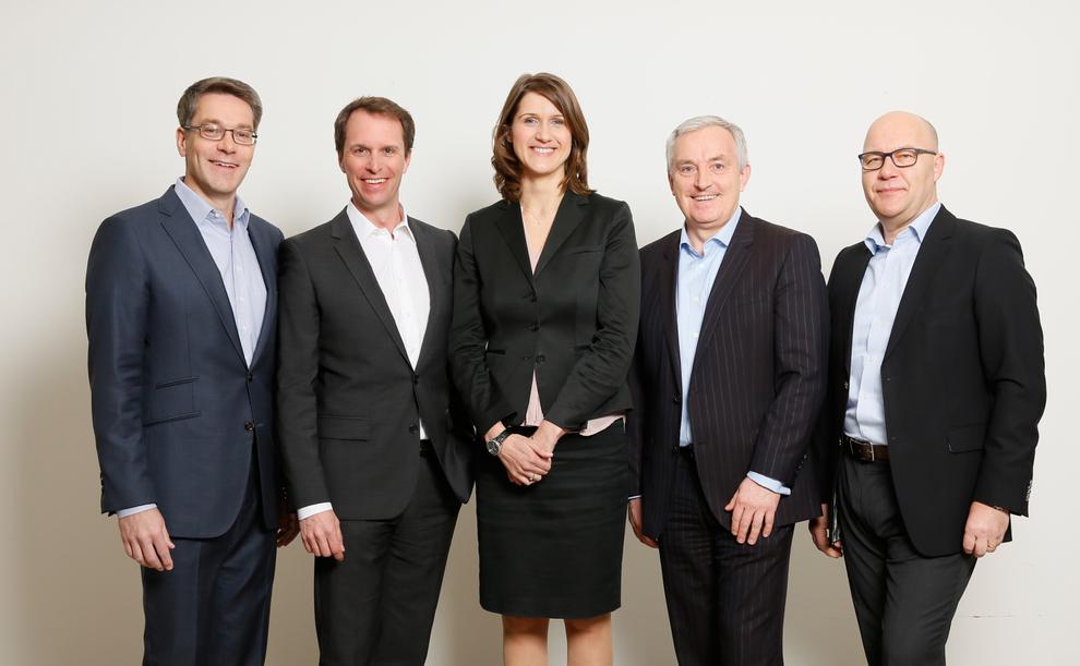  (Bild: NH-Pressebild)