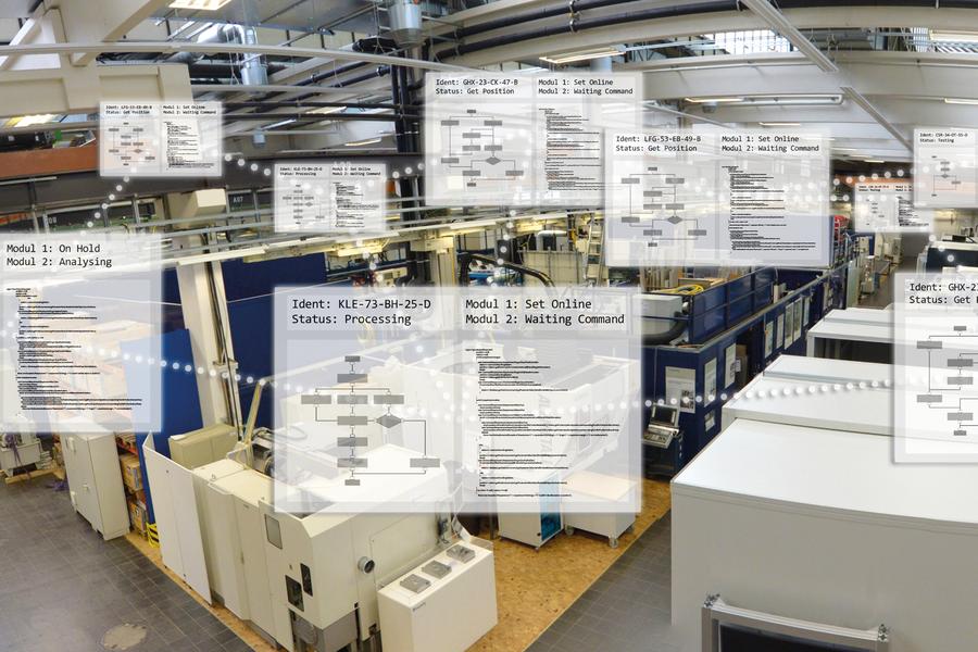  (Fraunhofer IPT)