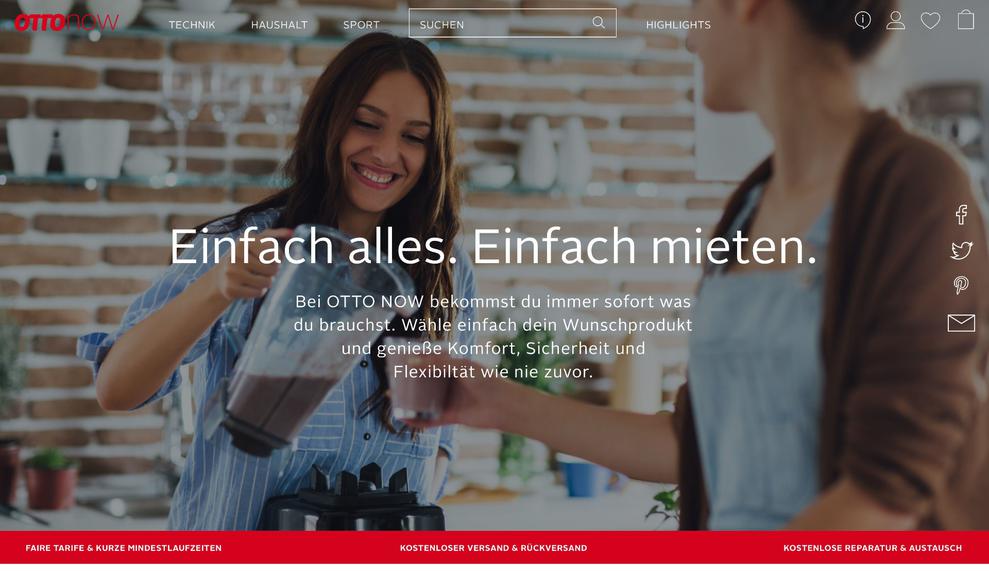  (Bild: NH-Pressebild)