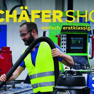  (SSI Schfer Shop GmbH)