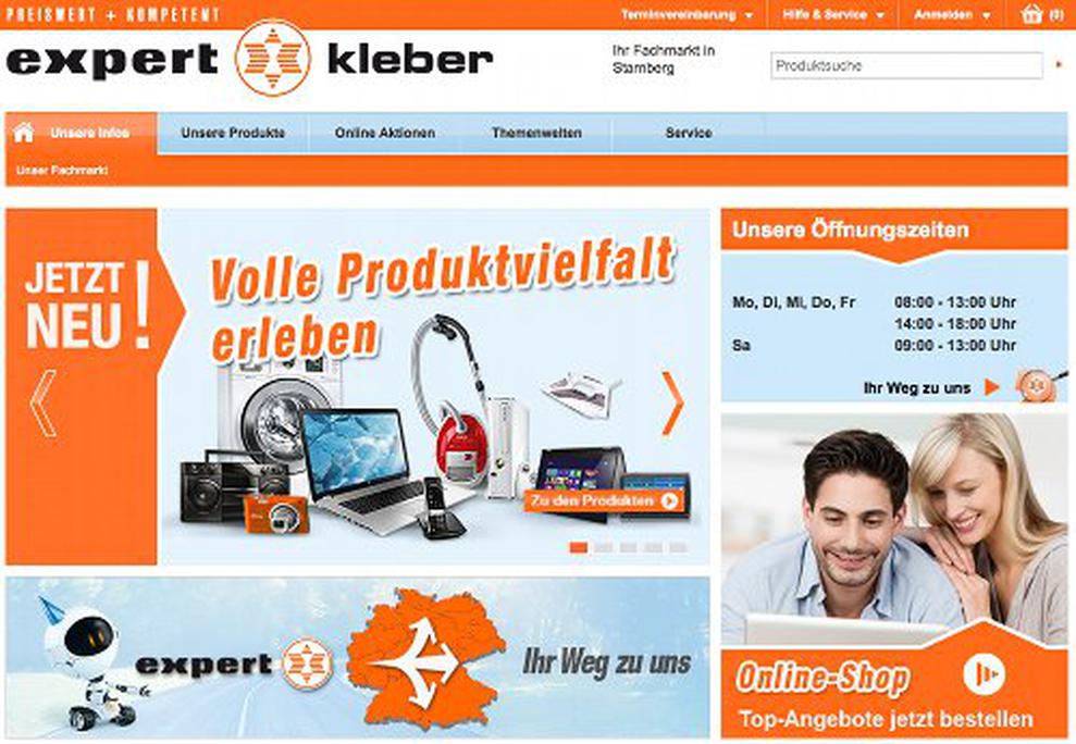  (Bild: NH-Pressebild)