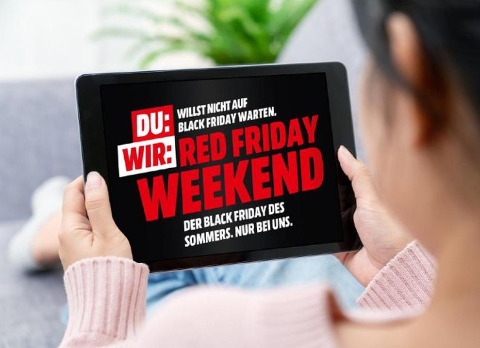  (Bild: NH-Pressebild)