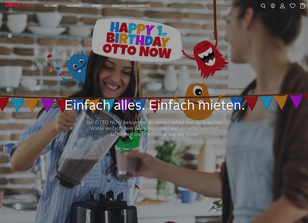  (Bild: NH-Pressebild)