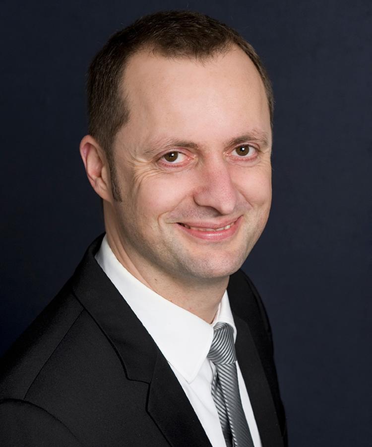  (Across Systems GmbH)