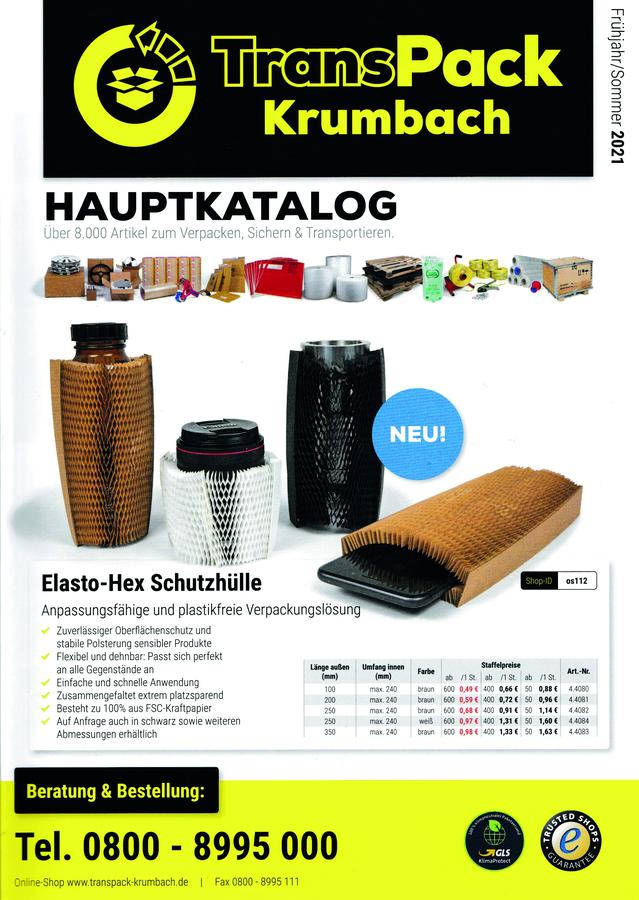  (TransPack Krumbach GmbH)