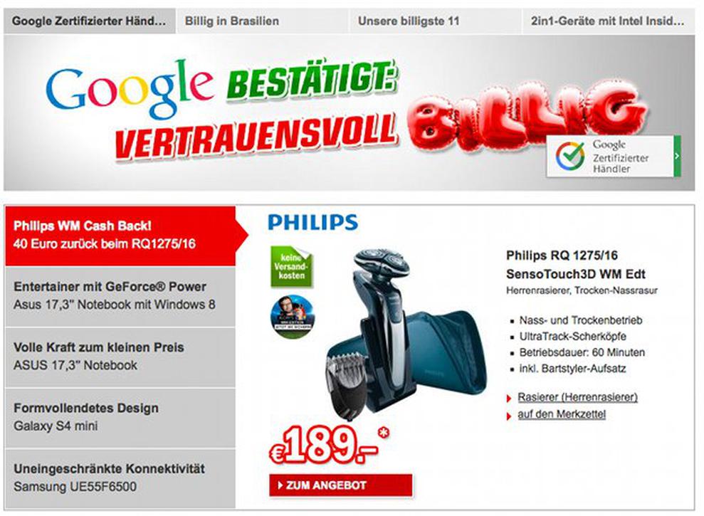  (Bild: NH-Pressebild)