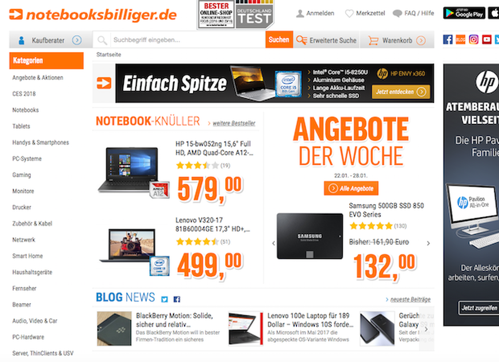  (Bild: NH-Pressebild)