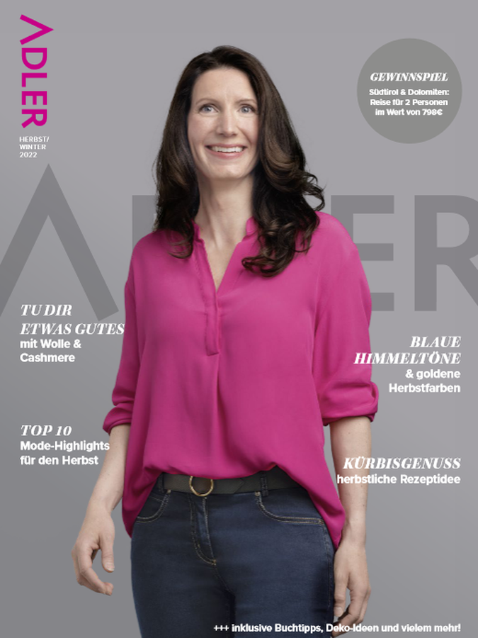  (Bild: Adler Modemärkte Aktiengesellschaft)