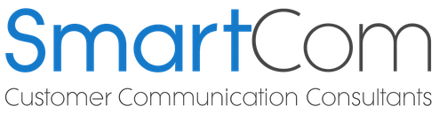  (Bild: SmartCom)