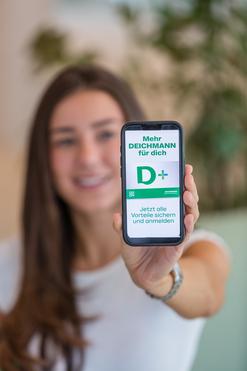  (Bild: Deichmann)