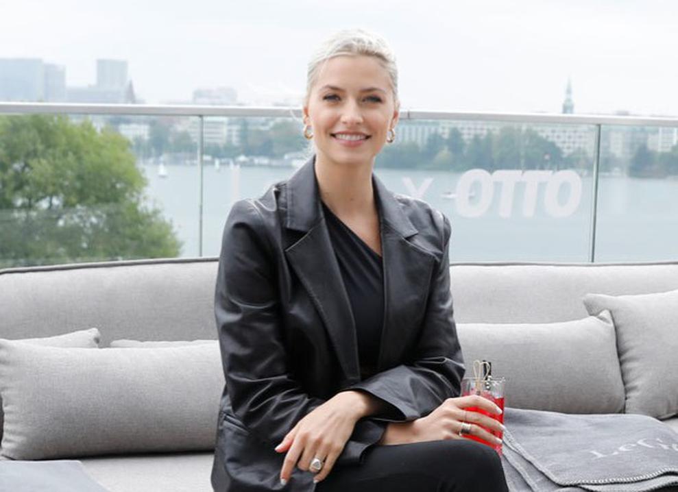  (Bild: NH-Pressebild)
