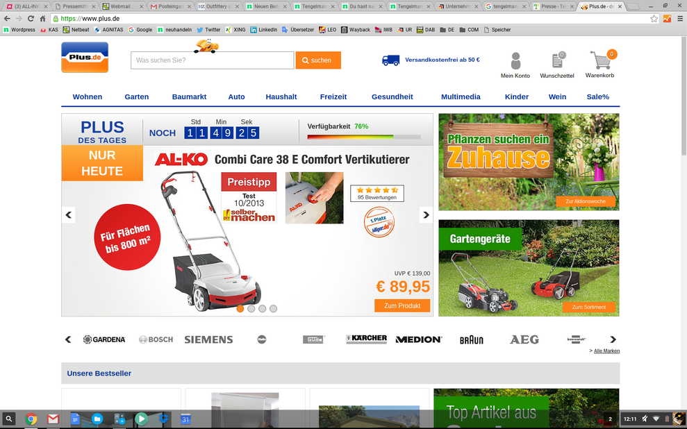  (Bild: NH-Pressebild)