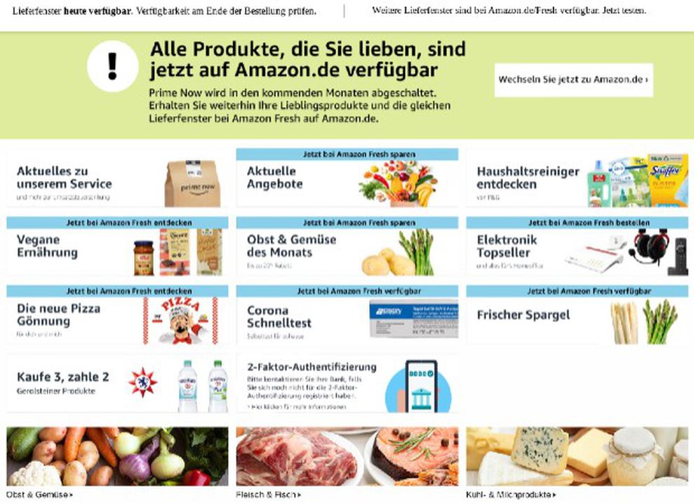  (Bild: NH-Pressebild)