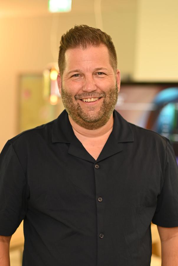  (Bruno Grünig)