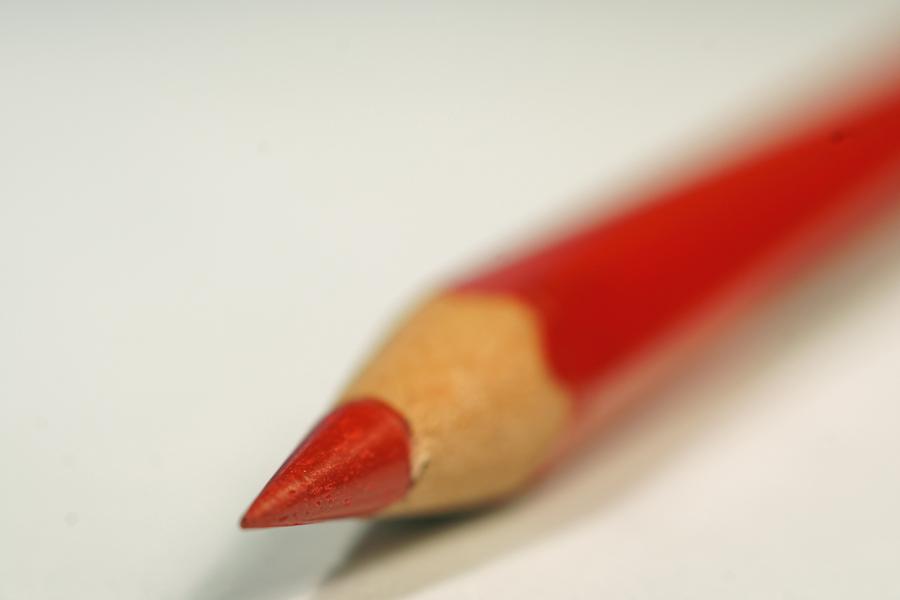 Bei den Marketingausgaben setzen die Unternehmen den Rotstift an (Bild: Clemens Löcker)