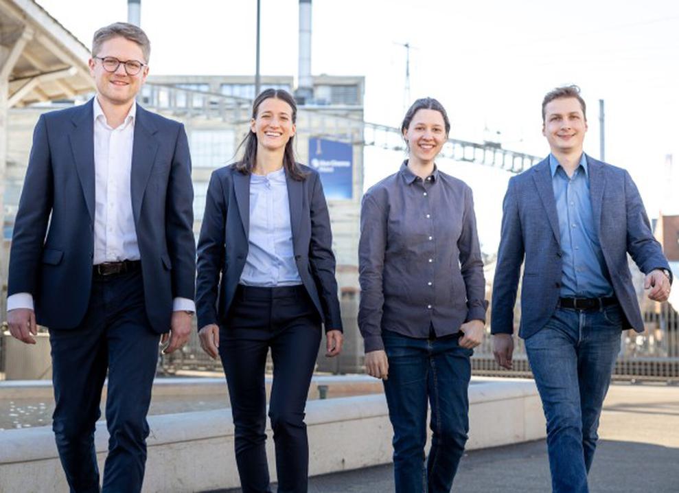  (Bild: NH-Pressebild)