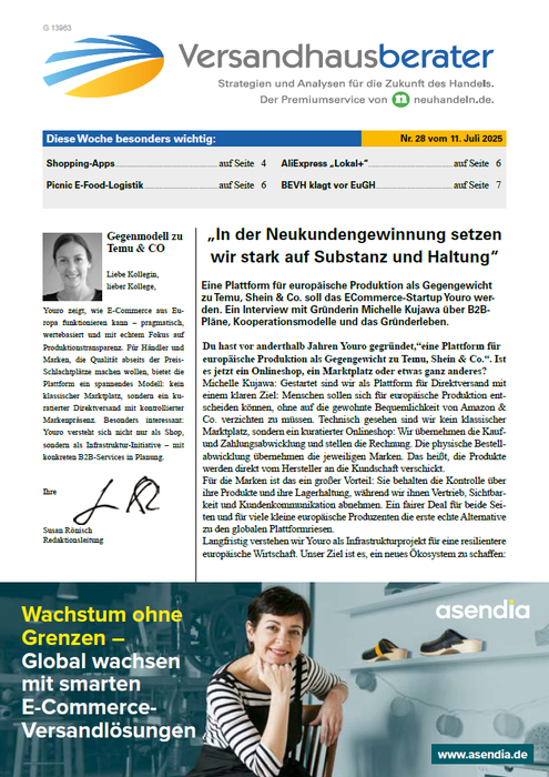  (Bild: HighText)