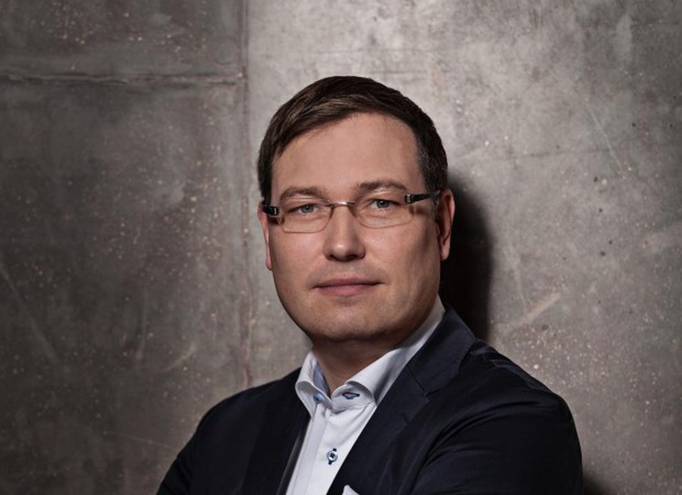  (Bild: NH-Pressebild)