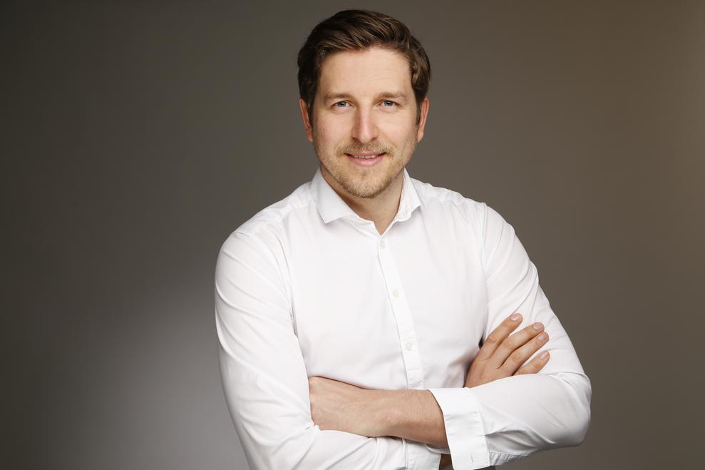  (Bild: NH-Pressebild)