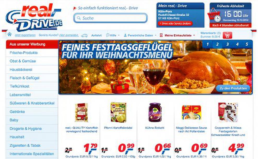  (Bild: NH-Pressebild)