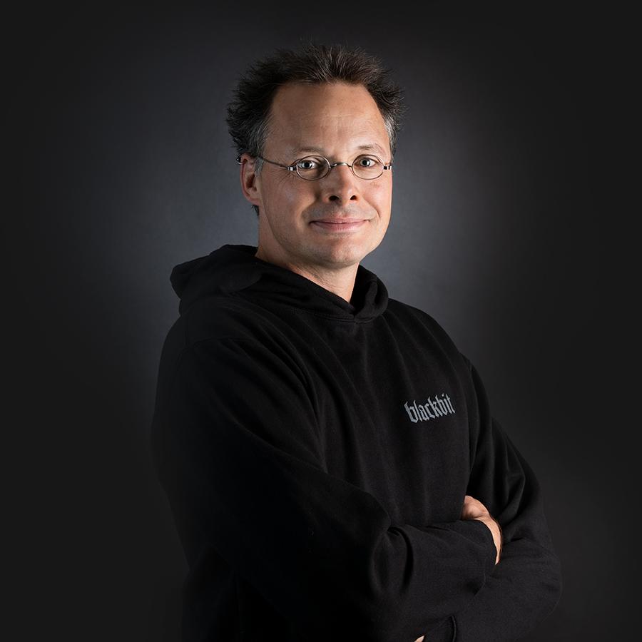  (André Reß)