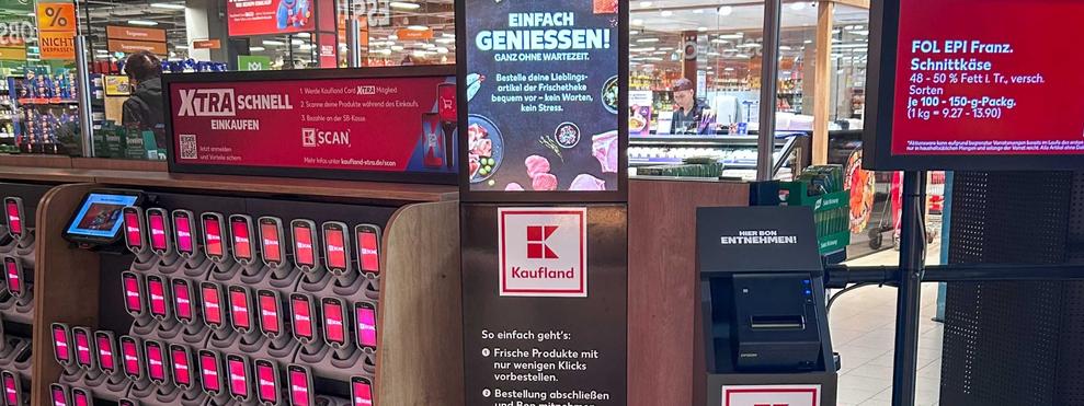  (Bild: Kaufland.de)