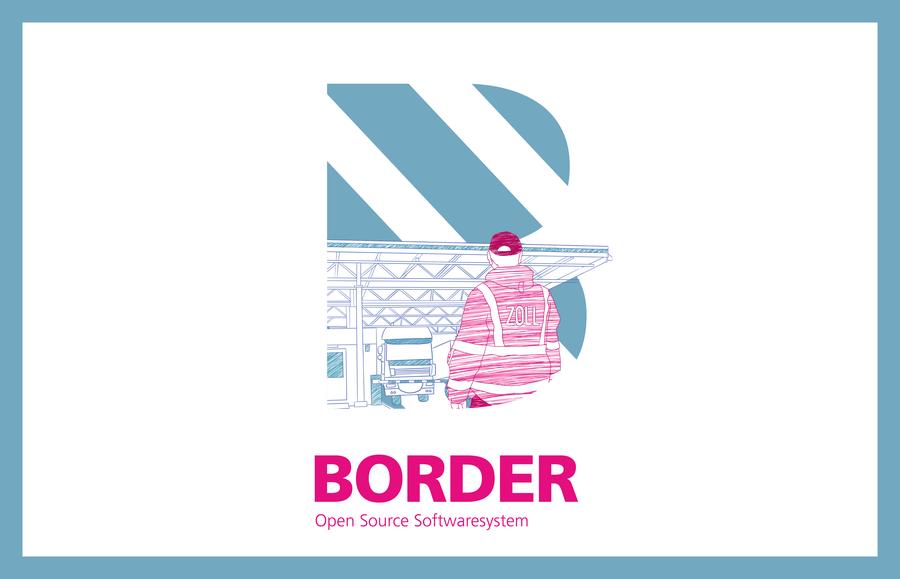 (Bild: openlogisticsfoundation)