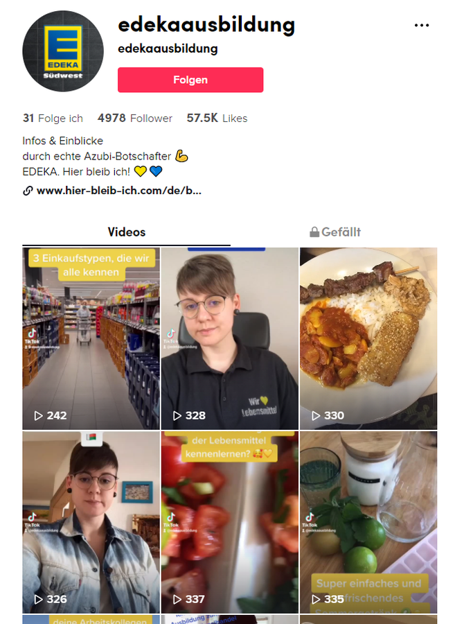  (Edeka)