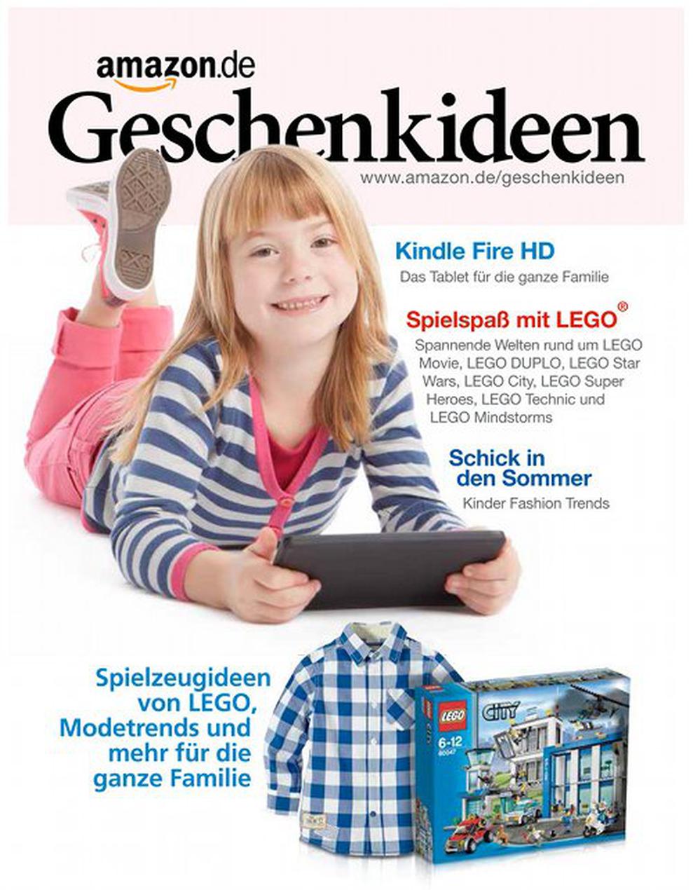  (Bild: NH-Pressebild)