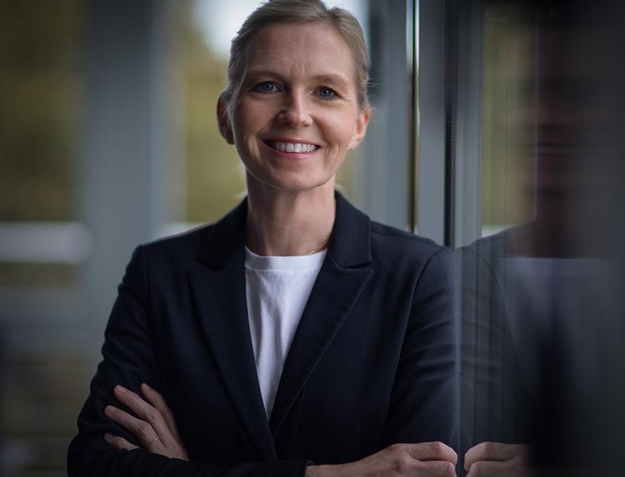  (Bild: Otto Group)