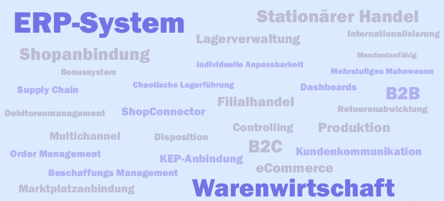  (ecos System GmbH)