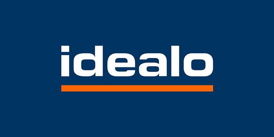  (Bild: Idealo)