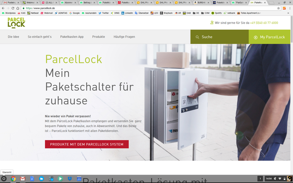  (Bild: NH-Pressebild)