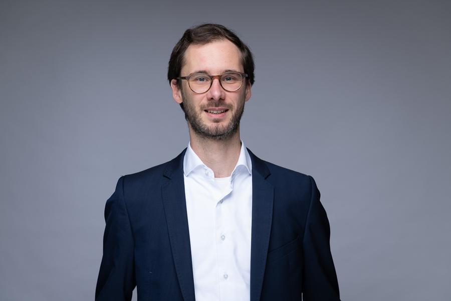  (Felix Axtmann)