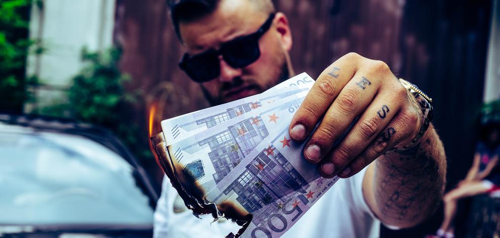 (Bild: Pixabay/ sick-street-photography) (Bild: Pixabay/ sick-street-photography)