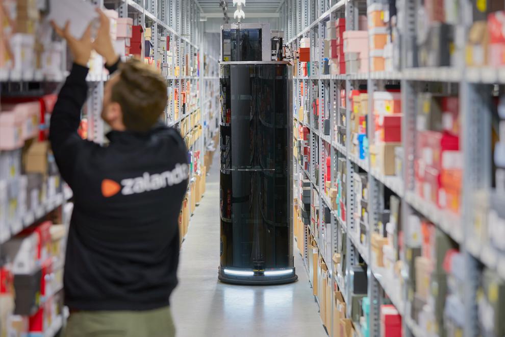  (Bild: Zalando)