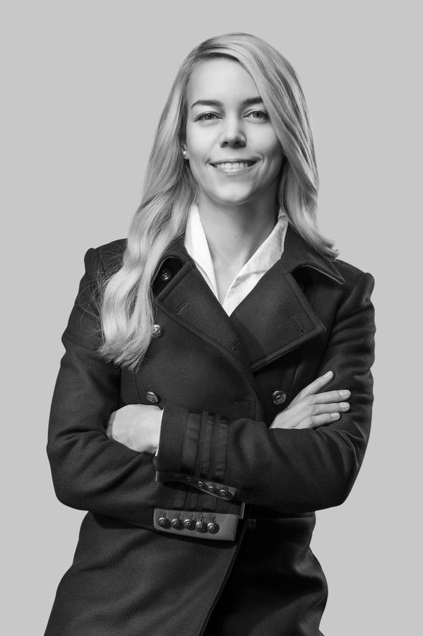 Dorothée Fritsch (Bild:  FTI-Andersch)