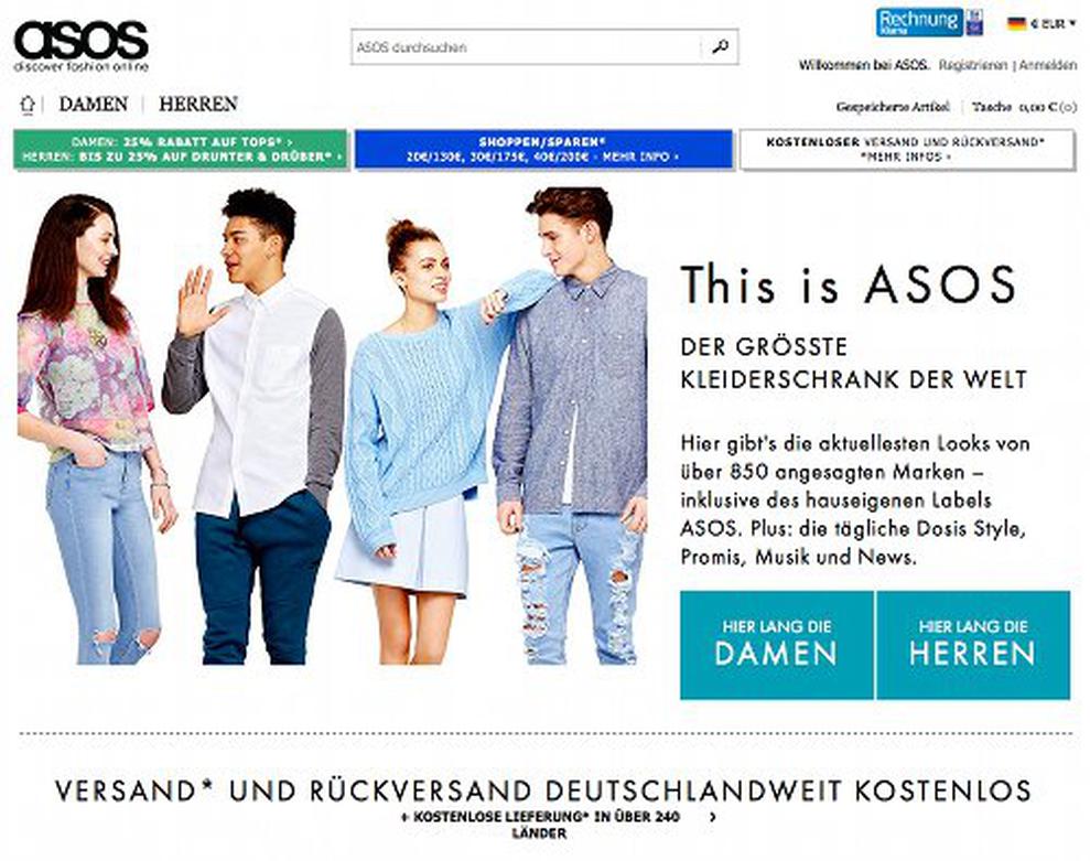  (Bild: NH-Pressebild)