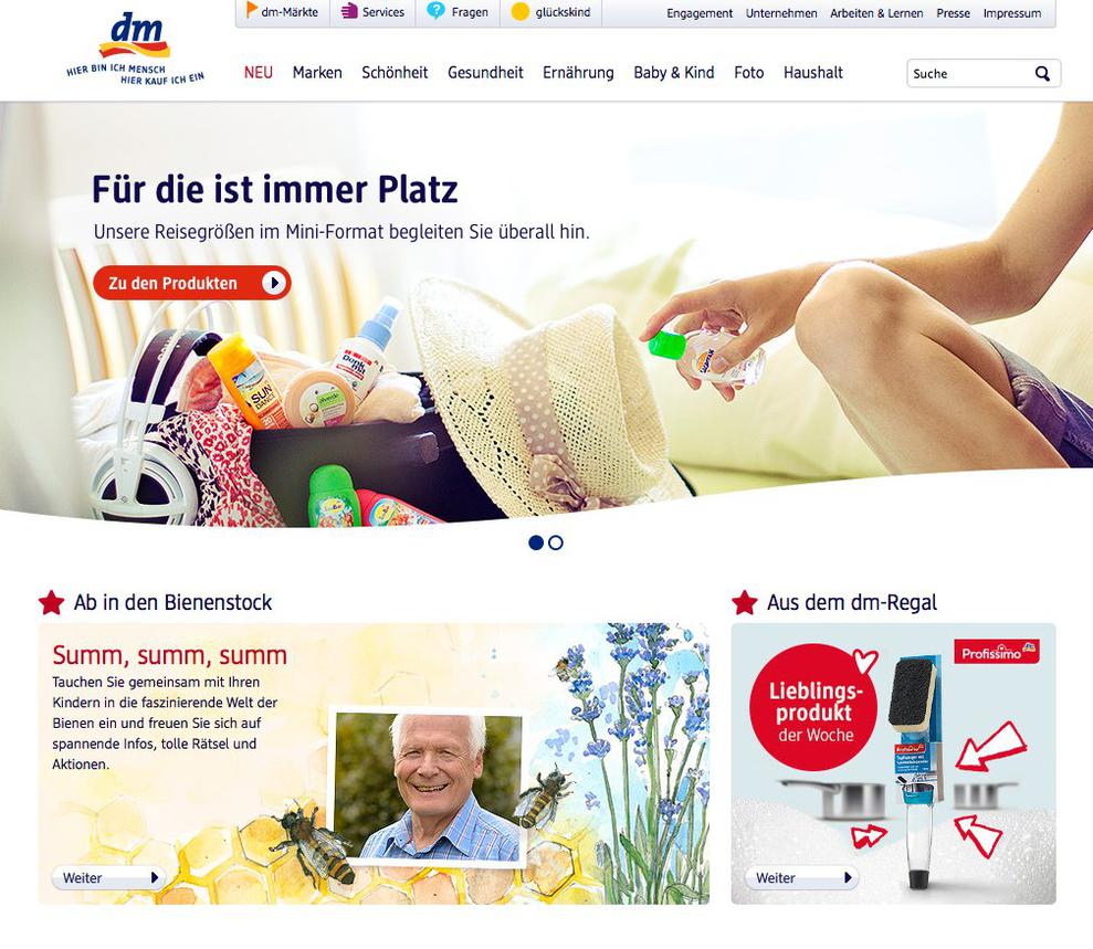  (Bild: NH-Pressebild)
