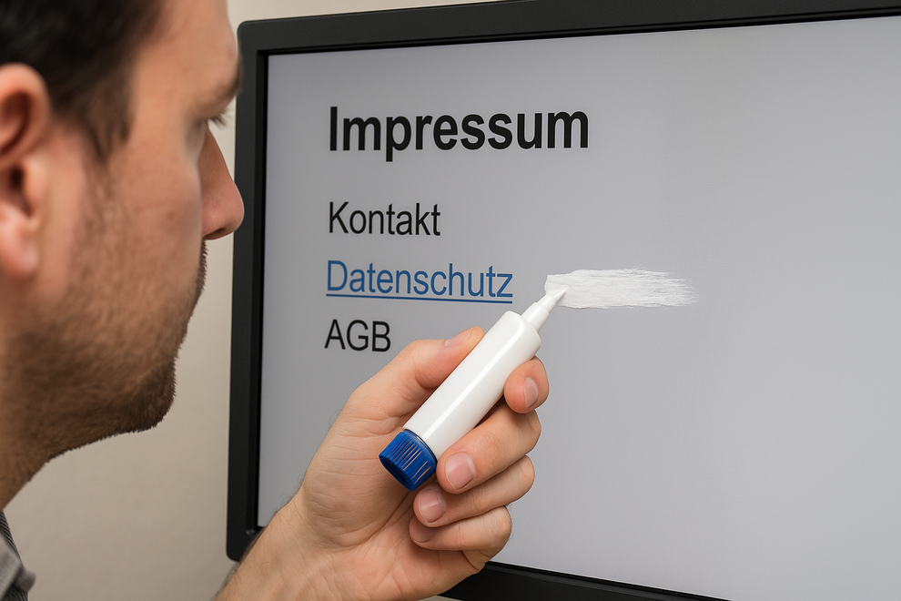  (Bild: ChatGPT/Sebastian Halm)