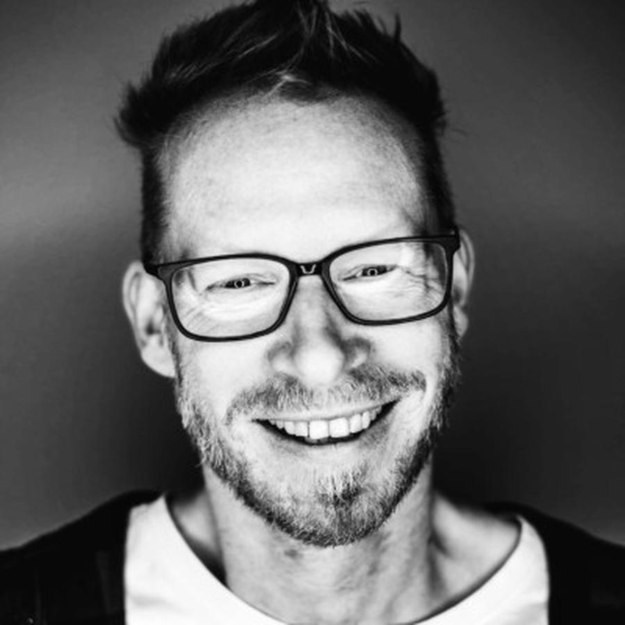  (Carsten Dütschke)