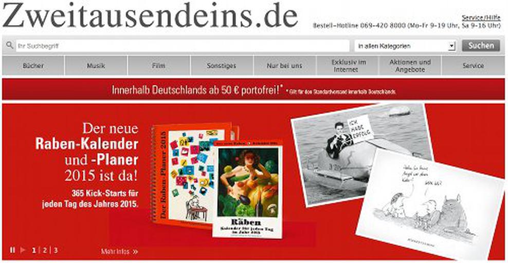  (Bild: NH-Pressebild)