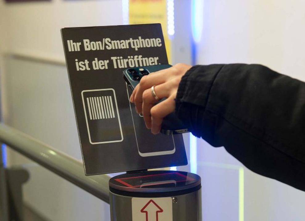  (Bild: NH-Pressebild)